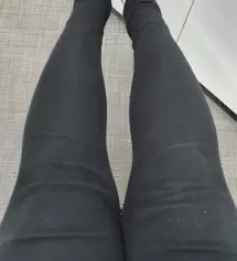 네이버페이에서 작성된 후기입니다.
