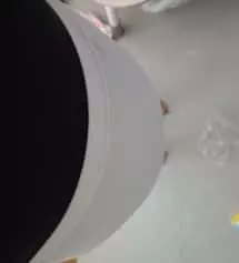 네이버페이에서 작성된 후기입니다.
