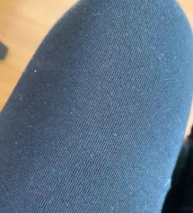 네이버페이에서 작성된 후기입니다.
