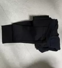 네이버페이에서 작성된 후기입니다.
