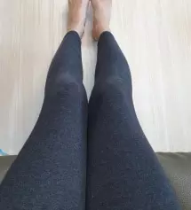 네이버페이에서 작성된 후기입니다.
