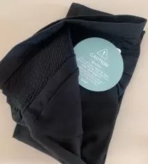 네이버페이에서 작성된 후기입니다.
