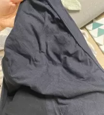 네이버페이에서 작성된 후기입니다.
