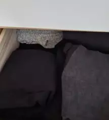 네이버페이에서 작성된 후기입니다.
