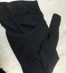 네이버페이에서 작성된 후기입니다.
