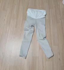 얇은게 필요해서 샀는데 편하고 좋아요 