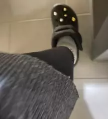 네이버페이에서 작성된 후기입니다.
