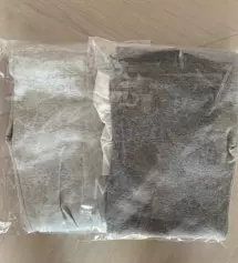 네이버페이에서 작성된 후기입니다.
