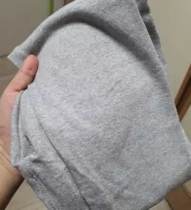 네이버페이에서 작성된 후기입니다.
