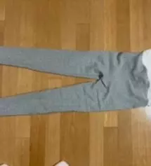 네이버페이에서 작성된 후기입니다.
