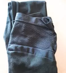 네이버페이에서 작성된 후기입니다.
