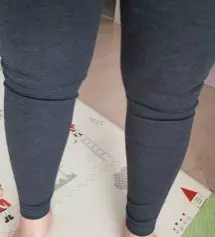 리뷰가 많은만큼 질도좋네요
