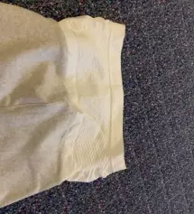 네이버페이에서 작성된 후기입니다.
