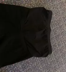 네이버페이에서 작성된 후기입니다.
