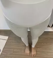 키 165 몸무게 62 15주맘이에요
