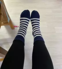 네이버페이에서 작성된 후기입니다.
