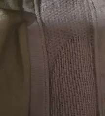 네이버페이에서 작성된 후기입니다.
