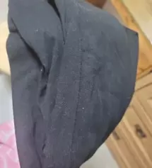 네이버페이에서 작성된 후기입니다.
