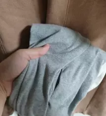 네이버페이에서 작성된 후기입니다.
