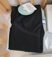 네이버페이에서 작성된 후기입니다.
