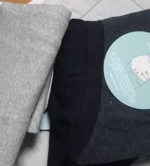 첫 임신이라 모르는거 투성이 임산부라 뭘 살때마다 검색하고 주변에 물어보는게 일상이