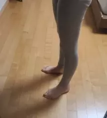 첫 임신이라 모르는거 투성이 임산부라 뭘 살때마다 검색하고 주변에 물어보는게 일상이