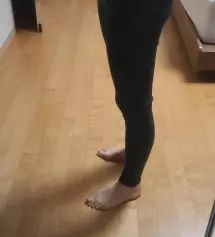 첫 임신이라 모르는거 투성이 임산부라 뭘 살때마다 검색하고 주변에 물어보는게 일상이