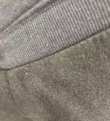 출산후에도 배까지 올라온게 편해서 여러번 주문했어요^^