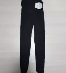 네이버페이에서 작성된 후기입니다.
