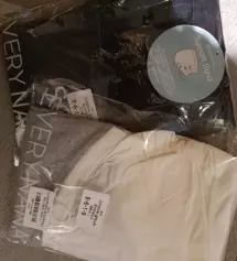 잘입고있어서 재구매했어요 따뜻해요