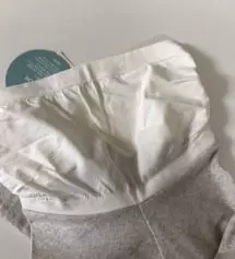 네이버페이에서 작성된 후기입니다.
