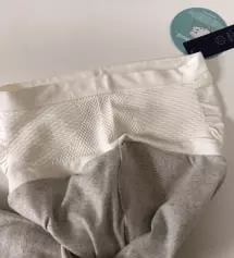 네이버페이에서 작성된 후기입니다.
