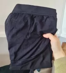 네이버페이에서 작성된 후기입니다.
