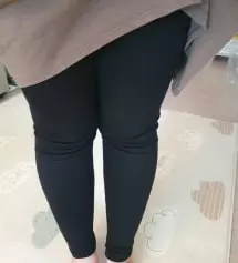 네이버페이에서 작성된 후기입니다.
