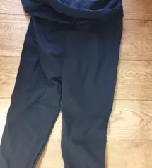 네이버페이에서 작성된 후기입니다.
