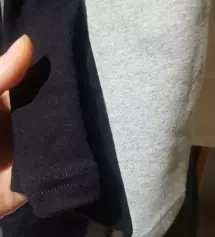 네이버페이에서 작성된 후기입니다.
