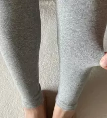 네이버페이에서 작성된 후기입니다.
