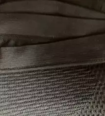 제가 입은걸 보시고 면이 너무 좋다고 엄마 주문 해 드렸어요!! 임산부가 아니라도 너무