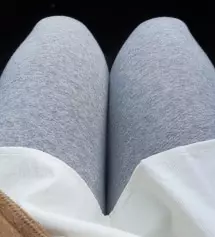 네이버페이에서 작성된 후기입니다.
