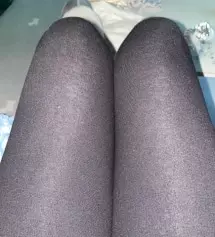 네이버페이에서 작성된 후기입니다.
