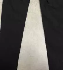 스판 레깅스 너무 편해요
