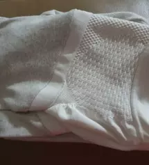 네이버페이에서 작성된 후기입니다.
