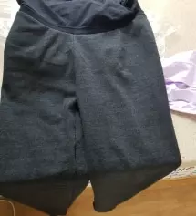 네이버페이에서 작성된 후기입니다.
