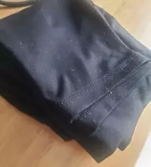 네이버페이에서 작성된 후기입니다.
