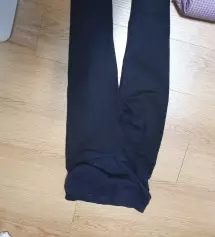 배부분이 너무편하네요 
