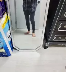 안입은것처럼완전편해요짱좋아요