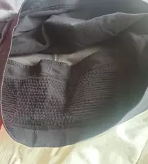 네이버페이에서 작성된 후기입니다.
