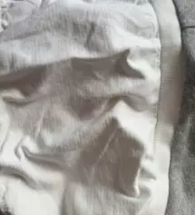 네이버페이에서 작성된 후기입니다.
