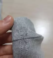 검정과 차콜 키작맘s로 샀어요
