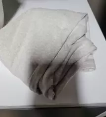 사이즈도 적당하고 무엇보다 배가 편하니 좋아요